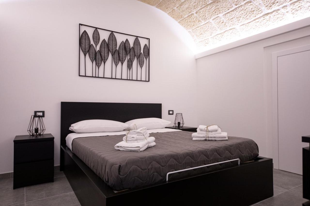 Casa vacanze Amare - Elegant